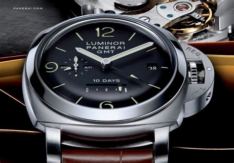 where to buy the best panerai replicas|watches that look like panerai.